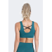 Revive Workout Sports Bra